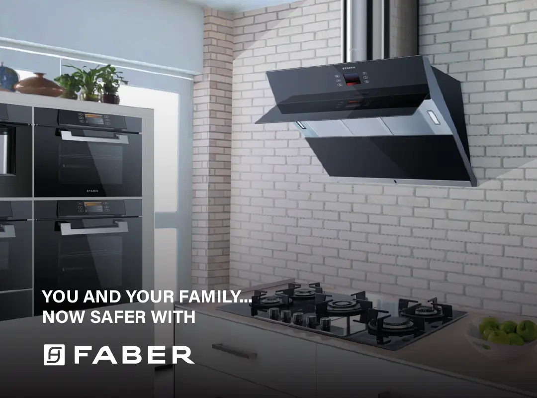 Home Kitchenware faber