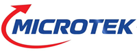 microtek