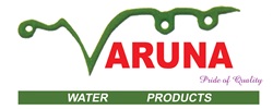 varuna Water